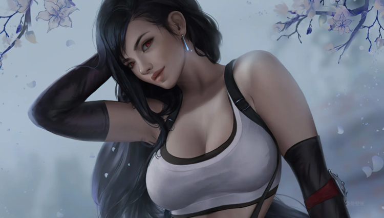 <strong>乐鱼体育,女士用哑铃运动方法</strong>