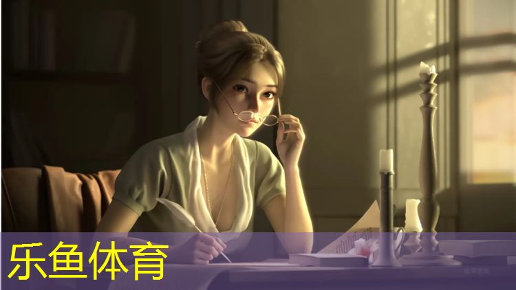 乐鱼体育官方网站,拉哑铃练得是哪个位置