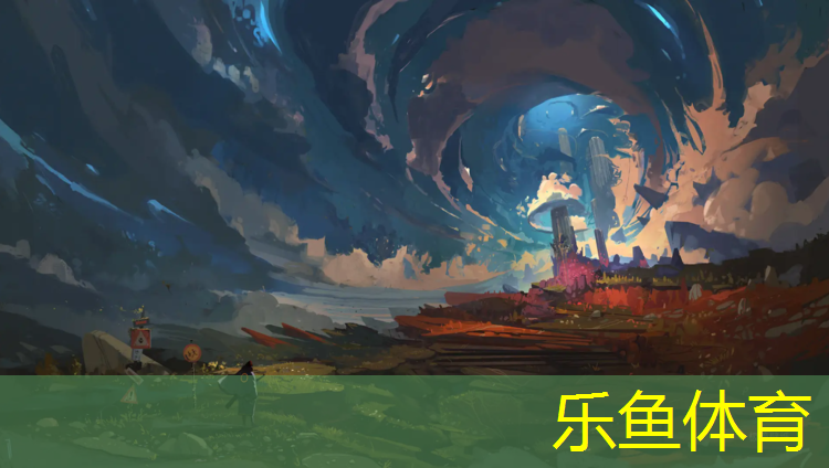 <strong>乐鱼体育官方网站,跑步机买啥好</strong>