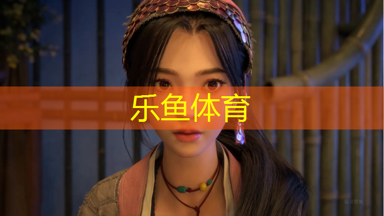 <strong>leyu·乐鱼(中国)体育官方网站,哑铃男初中生练器材</strong>