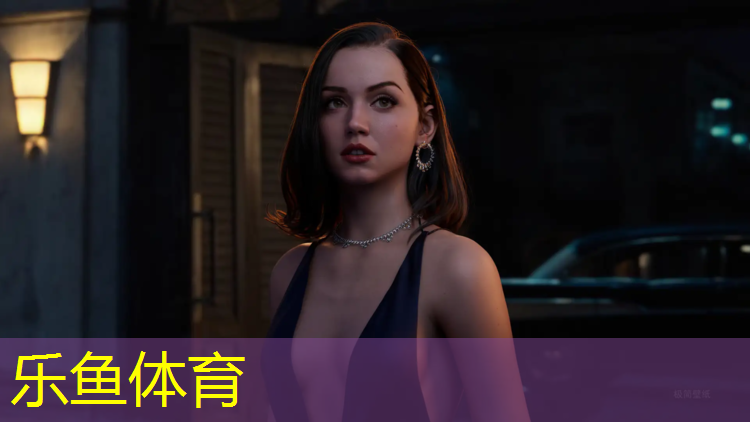 <strong>乐鱼体育,哑铃锤式弯姿练胸肌的方法</strong>