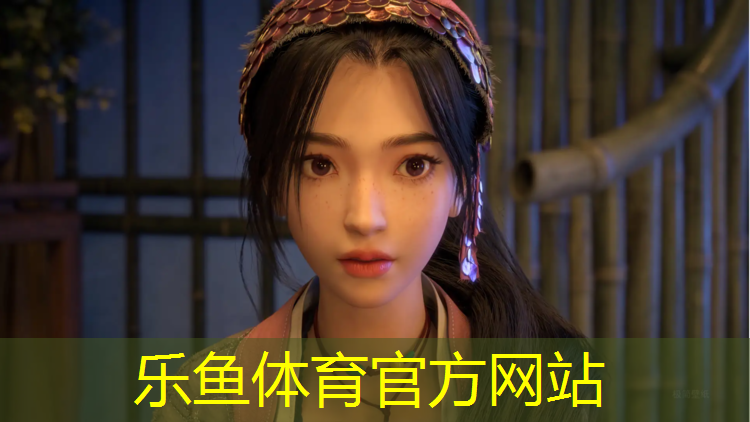 <strong>乐鱼体育,62公斤穿几号跆拳道护具</strong>