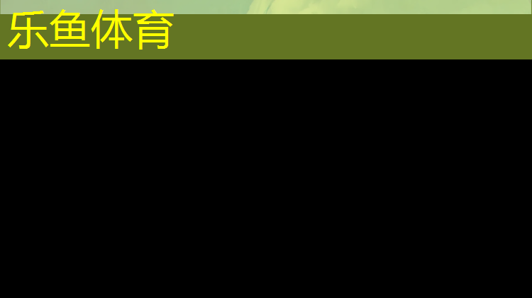 leyu·乐鱼(中国)体育官方网站,中卫塑胶跑道施工图纸