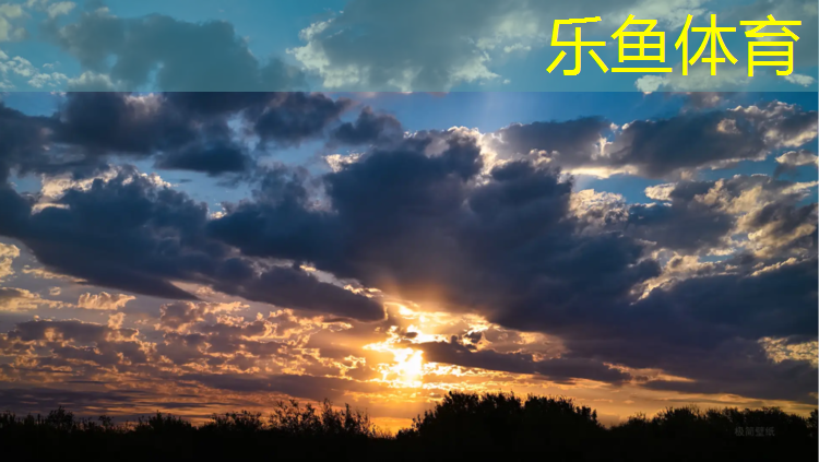<strong>乐鱼体育,体操垫是什么颜色</strong>
