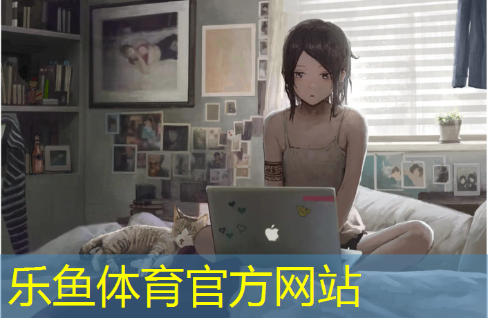 <strong>leyu·乐鱼(中国)体育官方网站,充气体操垫海丽斯游乐设计</strong>