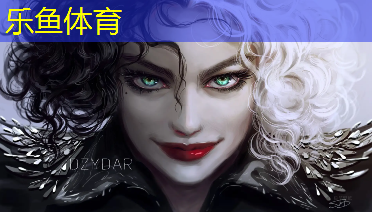 乐鱼体育,网球网中心带固定方法