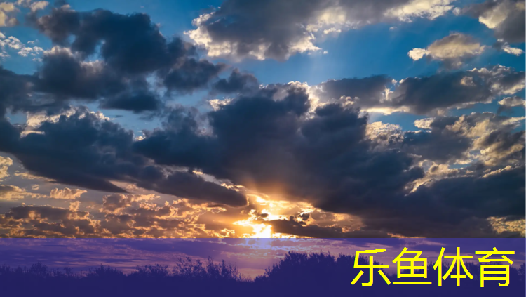 乐鱼体育,金堂校园塑胶跑道