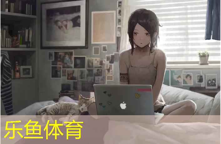 <strong>leyu·乐鱼(中国)体育官方网站,娄底蓝色塑胶跑道</strong>