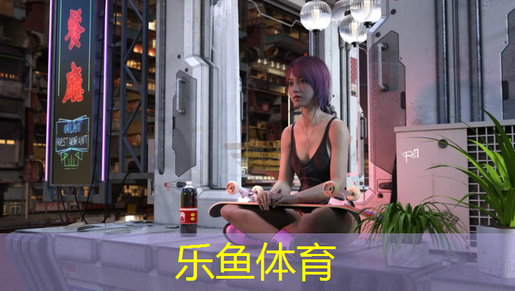 <strong>leyu·乐鱼(中国)体育官方网站,塑胶跑道拆解价格</strong>
