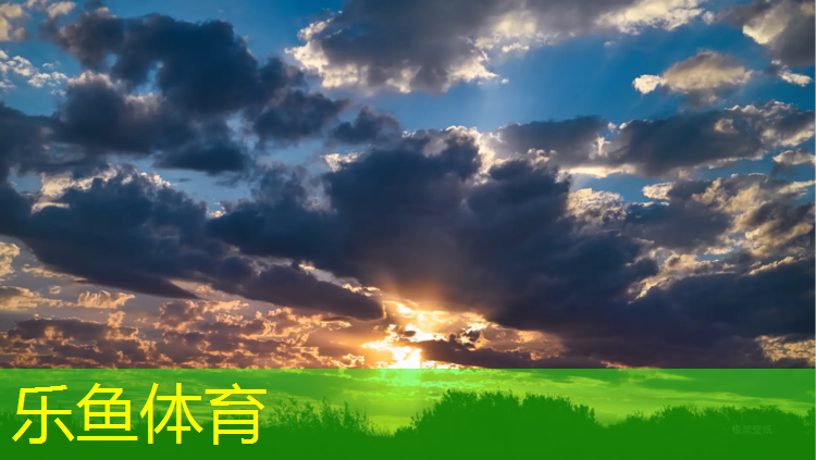 leyu·乐鱼(中国)体育官方网站,济宁水性塑胶跑道价格表