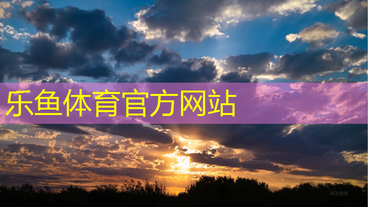 <strong>leyu·乐鱼(中国)体育官方网站,屏南自结纹塑胶跑道材料</strong>
