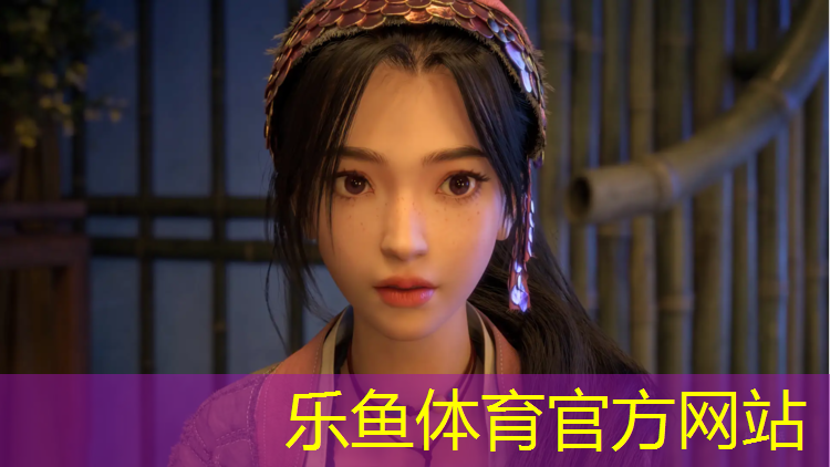 乐鱼体育,体操垫折叠30公分