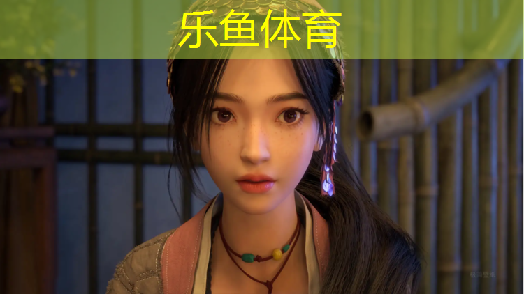 乐鱼体育官方网站,铭将发景跆拳道护具