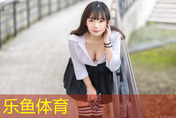 <strong>乐鱼体育,萍乡全塑型塑胶跑道价格</strong>