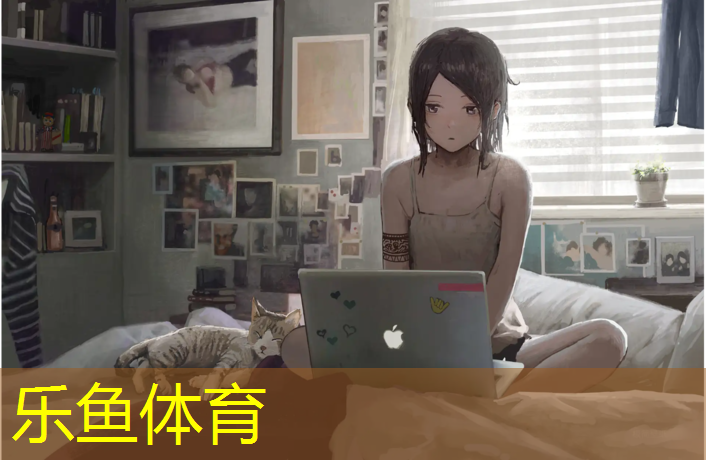 <strong>leyu·乐鱼(中国)体育官方网站,海东透气性塑胶跑道</strong>