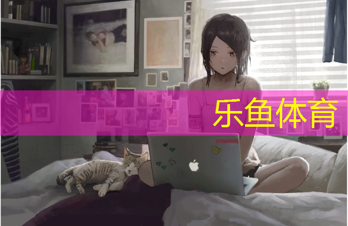 <strong>乐鱼体育,深圳湾网球网球培训学校</strong>