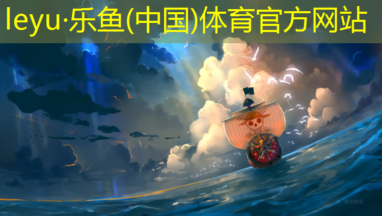 leyu·乐鱼(中国)体育官方网站,塑胶跑道一平方用量