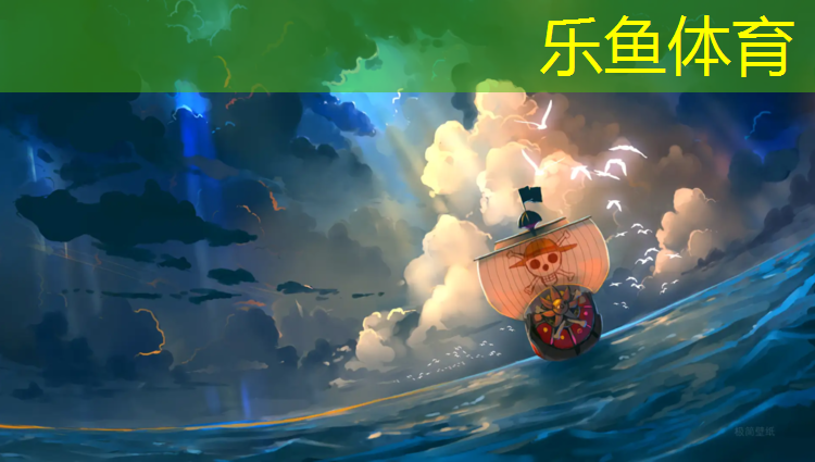 <strong>乐鱼体育,磐安塑胶跑道价格</strong>