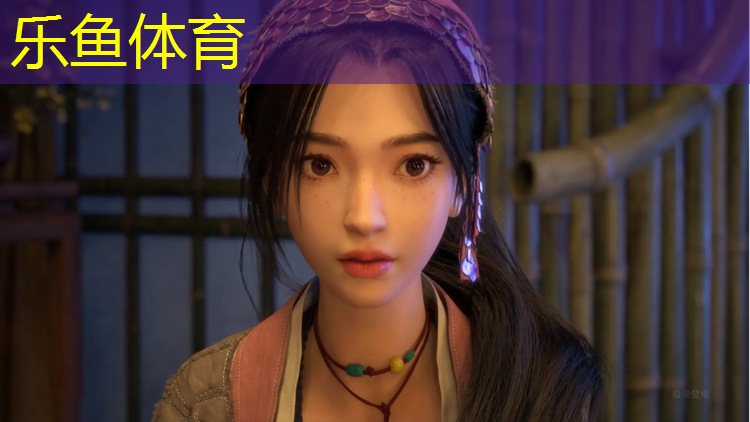 <strong>乐鱼体育,塑胶跑道胶水用法</strong>
