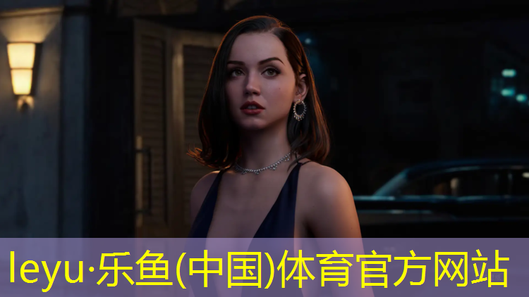 <strong>乐鱼体育官方网站,跆拳道头护具怎么装</strong>