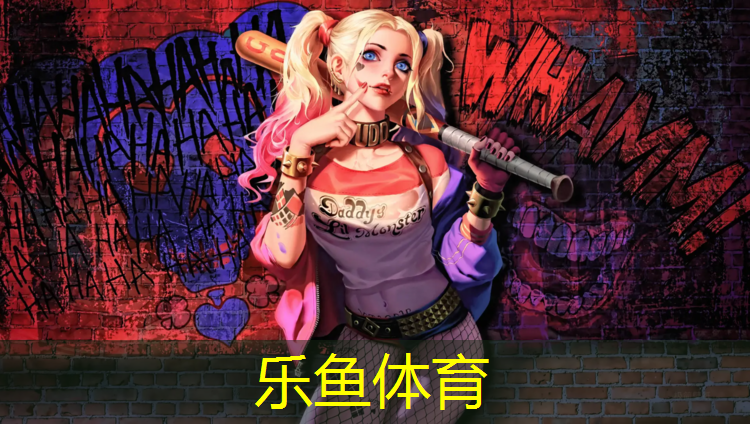 leyu·乐鱼(中国)体育官方网站,跆拳道护具面罩怎么带