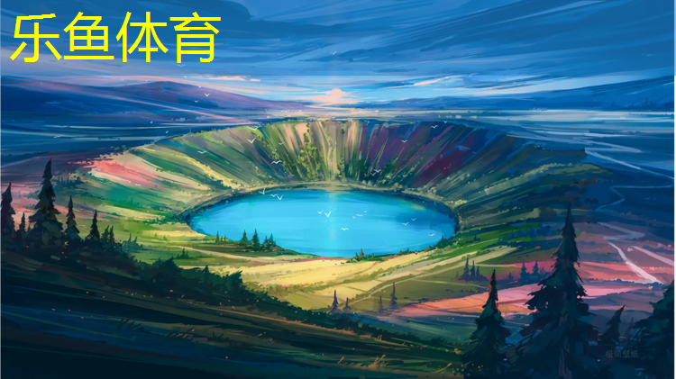 乐鱼体育,乒乓球台居家