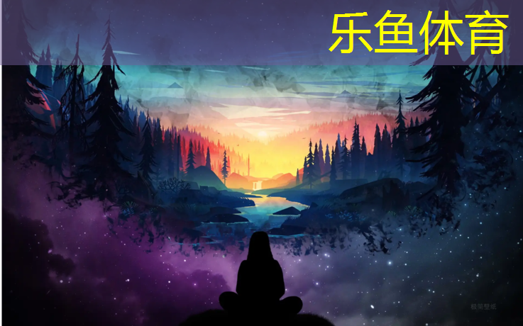 <strong>乐鱼体育官方网站,室外的乒乓球台长宽高</strong>