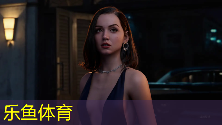 <strong>乐鱼体育,专业解析！快速了解塑胶跑道材料常见的型号！</strong>