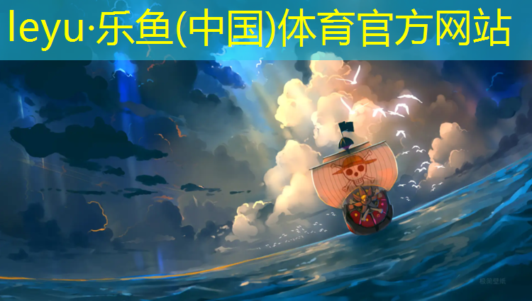 乐鱼体育官方网站,室内健身穿什么袜子好看