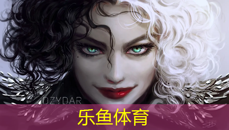 乐鱼体育,体操垫协调性