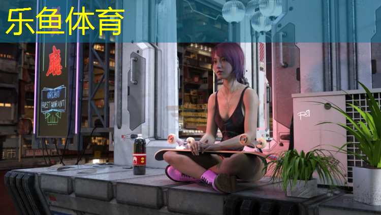 <strong>乐鱼体育,幼儿园体操垫多种玩法</strong>