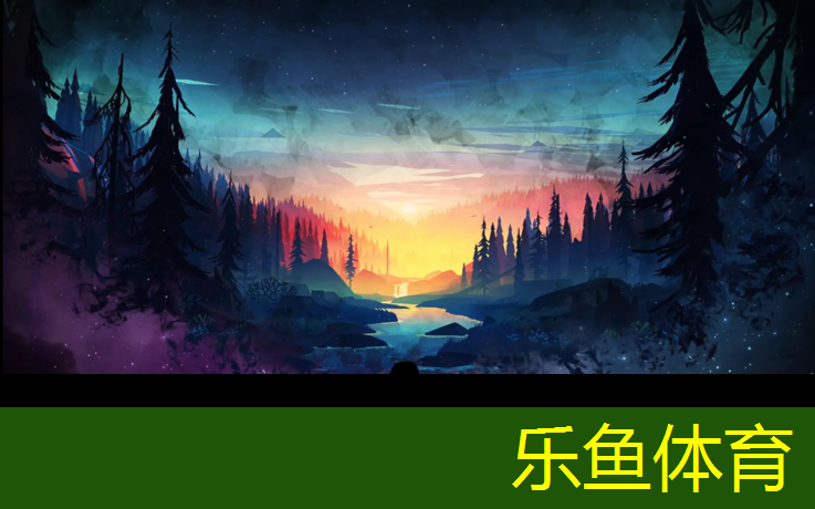 乐鱼体育,网球网中间有柱子吗_