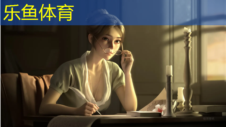 leyu·乐鱼(中国)体育官方网站,塑胶跑道有问题