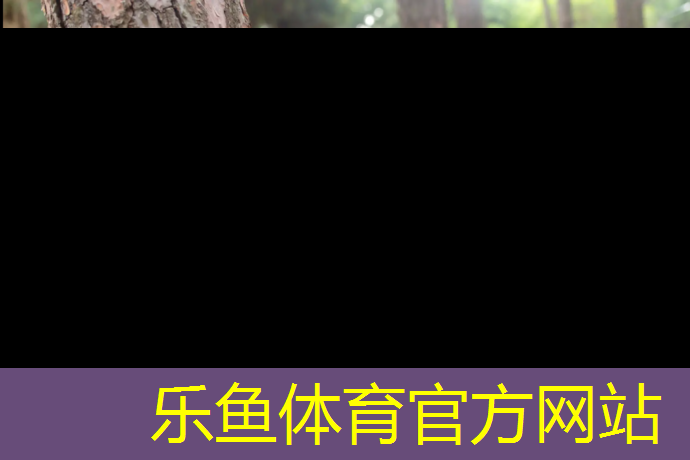 乐鱼体育,深圳环保塑胶跑道企业