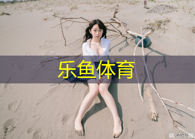乐鱼体育官方网站,塑胶跑道造价案例