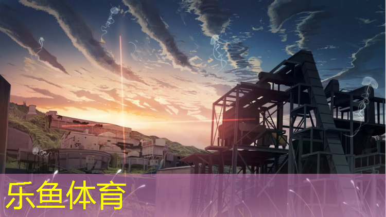 <strong>乐鱼体育,塑胶跑道哪种好点</strong>