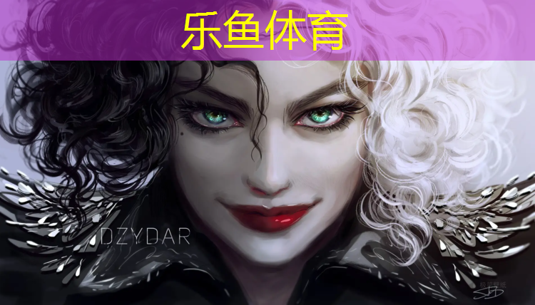 leyu·乐鱼(中国)体育官方网站,永城塑胶跑道规格价格