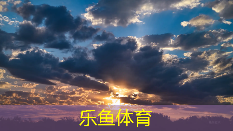 乐鱼体育,网球网训练器怎么用的