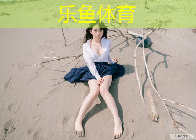 乐鱼体育官方网站,阿勒泰塑胶跑道价钱