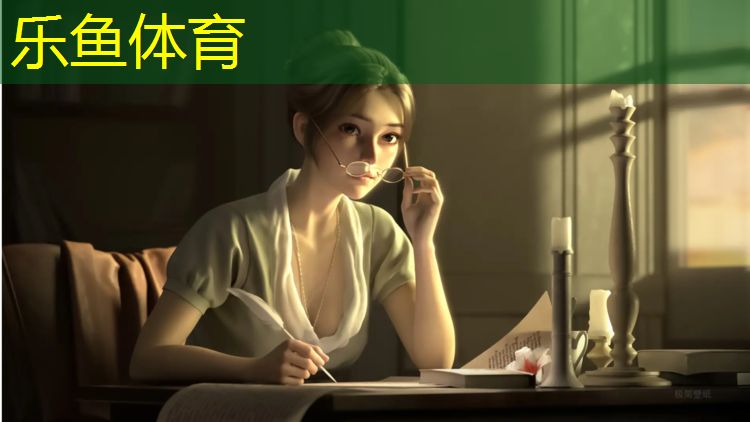 <strong>乐鱼体育,唐山室内塑胶跑道寿命</strong>