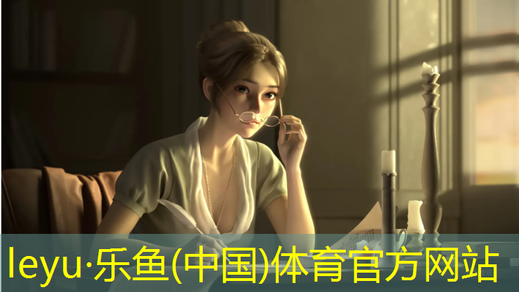<strong>乐鱼体育,卡丁车塑胶跑道润滑粉</strong>