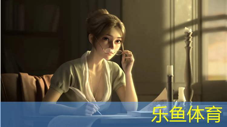 <strong>leyu·乐鱼(中国)体育官方网站,滁州田径场塑胶跑道</strong>