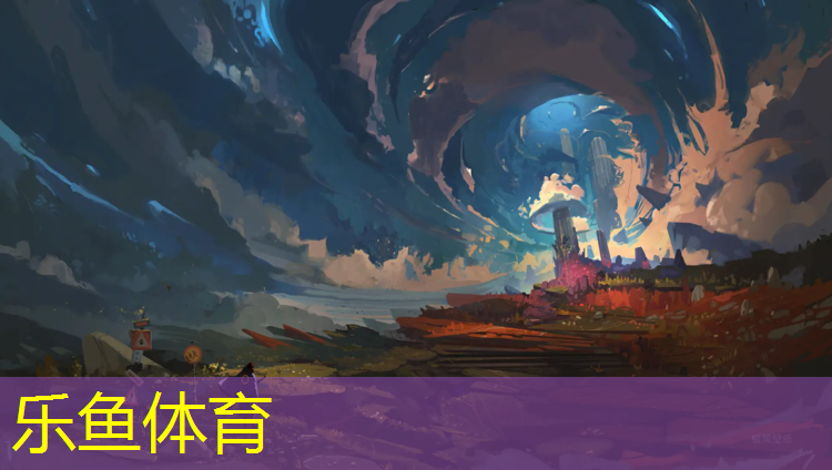 <strong>乐鱼体育,塑胶跑道污渍清洗方法</strong>