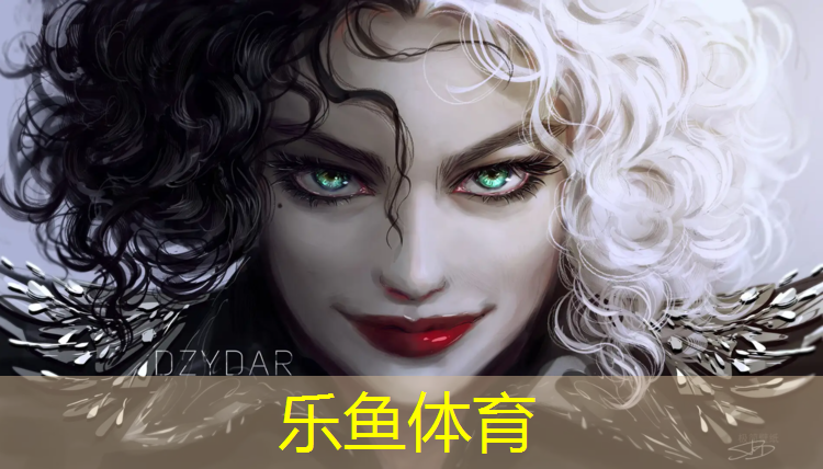乐鱼体育,塑胶跑道施工工艺方法