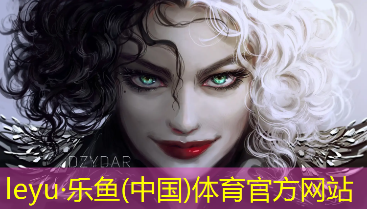 乐鱼体育官方网站,莆田聚氨酯塑胶跑道改造
