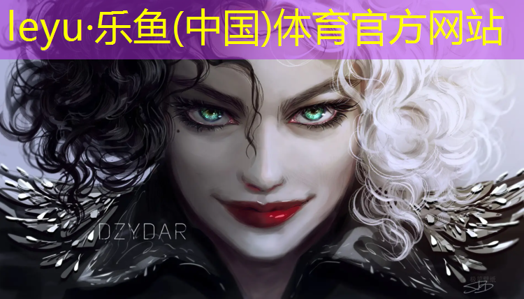 leyu·乐鱼(中国)体育官方网站,塑胶跑道可以赤脚跑步吗_