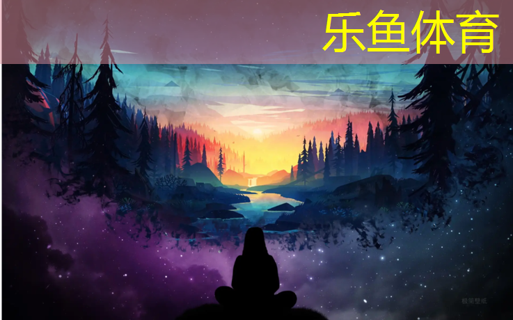 <strong>乐鱼体育官方网站,西藏塑胶跑道打磨铲除</strong>