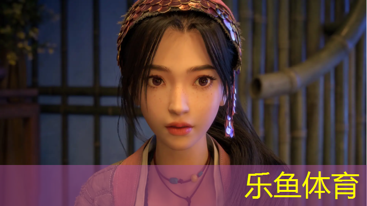 乐鱼体育,塑胶跑道暴晒后有甲醛吗_