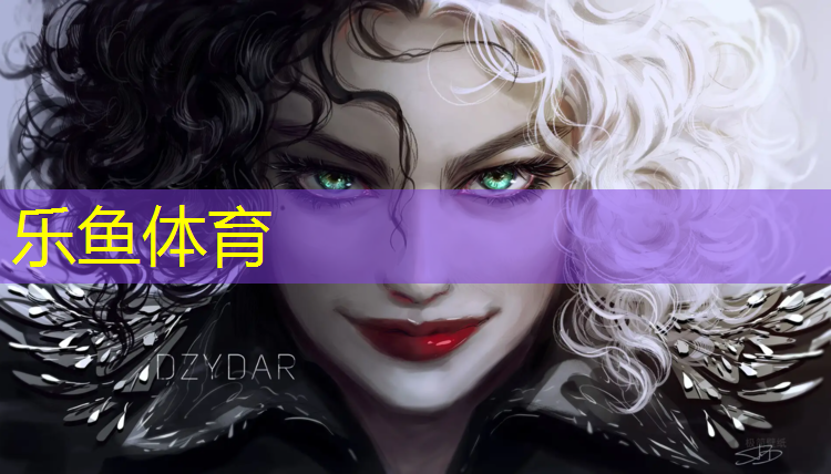 leyu·乐鱼(中国)体育官方网站,高新路塑胶跑道在哪
