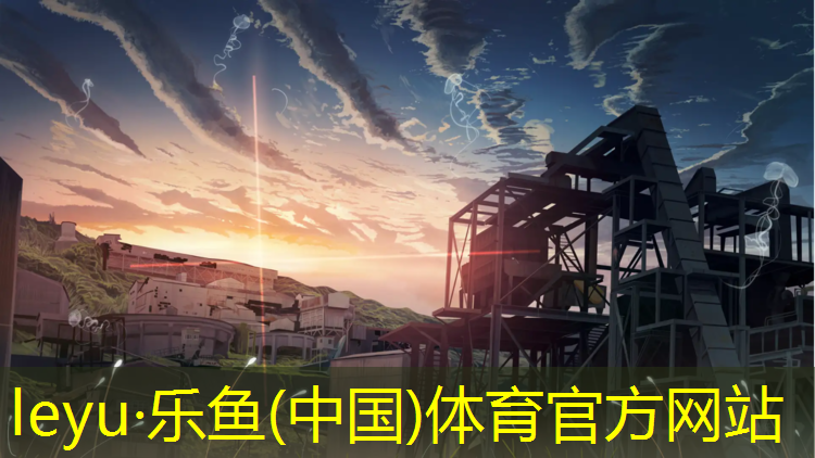 乐鱼体育,新余环保塑胶跑道翻新